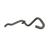 GATES Verwarmingsslang 3