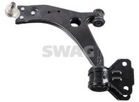 Bascula brat suspensie roata SWAG, Cod: 50 10 5737