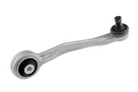 Bascula brat suspensie roata MTR, Cod: 12134555