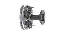 Thumbnail - Koppeling, radiateurventilator - CFC248000P - MAHLE