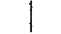 Thumbnail - Radiateur - CR2151000S - MAHLE