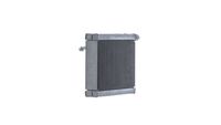 Thumbnail - Verdamper, airconditioning - AE85000S - MAHLE