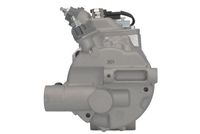 THERMOTEC Compressor, airconditioning 3