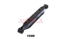 Bascula / Brat suspensie roata ASHIKA, Cod: 71-01-109R
