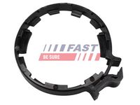 SUPORT FILTRU COMBUSTIBIL