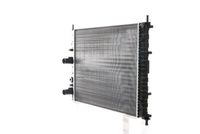 Thumbnail - Radiateur - CR1442000S - MAHLE