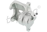 спирачен апарат