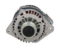 Γεννήτρια VALEO RE-GEN REMANUFACTURED