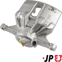 спирачен апарат