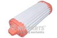 въздушен филтър