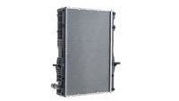 Thumbnail - Radiateur - CR1170000P - MAHLE