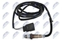 Sonda Lambda NTY, Cod: ESL-WW-001