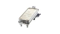 Thumbnail - Oliekoeler, automatische transmissie - CLC90000P - MAHLE