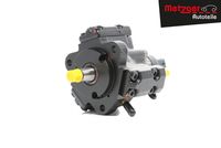 METZGER AUTOTEILE Hogedrukinspuitpomp 7