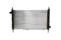 Thumbnail - Radiateur - CR1138000S - MAHLE