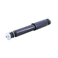 Amortizor CTR, Cod: GY2724G
