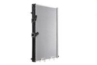 Thumbnail - Radiateur - CR1793000S - MAHLE