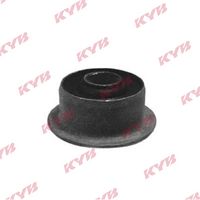 тампон, носач