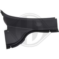 ABDECKUNG WASSERKASTEN