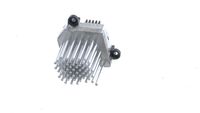 Thumbnail - Regelaar, interieurventilator - ABR33000S - MAHLE