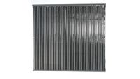 Thumbnail - Koelblok, intercooler - CIC5000P - MAHLE