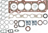 Gasket Kit, cylinder head