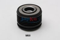 Sistem roata libera, generator JAPKO, Cod: 130M00