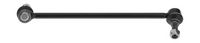 Stange/Strebe, Stabilisator Stange/Strebe, Stabilisator