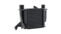 Thumbnail - Intercooler, inlaatluchtkoeler - CI12000P - MAHLE