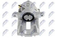 спирачен апарат