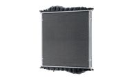 Thumbnail - Radiateur - CR2586000S - MAHLE