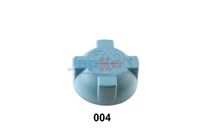 Buson,radiator JAPKO, Cod: 33004