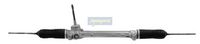 Carcasa directie JAPANPARTS, Cod: SG-0015JM