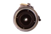 Kompressor, Klimaanlage