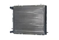 Thumbnail - Radiateur - CR152000S - MAHLE