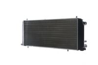 Thumbnail - Radiateur - CR140000S - MAHLE
