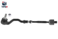 Bara directie TOPRAN, Cod: 501 011