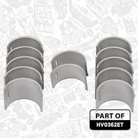 Thumbnail - Nokkenasset - HV0362ET - ET ENGINETEAM