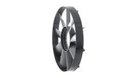 Thumbnail - Koelventilatorwiel - CFW42000P - MAHLE