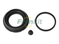 Set reparatie, etrier FRENKIT, Cod: 244044