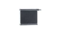 Thumbnail - Verdamper, airconditioning - AE85000S - MAHLE