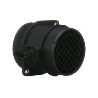 DELPHI Luchtmassameter 6