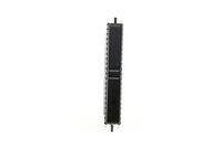Thumbnail - Radiateur - CR143000S - MAHLE