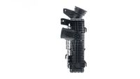 Thumbnail - Intercooler, inlaatluchtkoeler - CI333000P - MAHLE