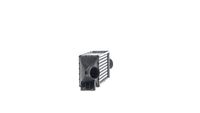 Thumbnail - Intercooler, inlaatluchtkoeler - CI689000S - MAHLE