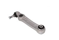 Brat, suspensie roata KAMOKA, Cod: 9050428