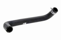 маркуч на радиатора