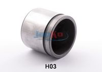 Piston, etrier frana JAPKO, Cod: 133H03
