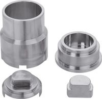 SET SCULE MONTARE PIVOT