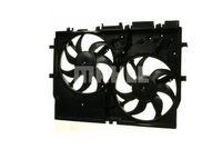 Thumbnail - Koelventilatorwiel - CFF229000P - MAHLE